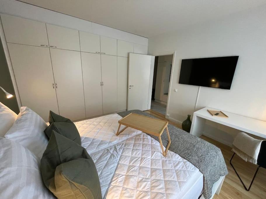 Hogland Apartments - 2 ก็อตกา ภายนอก รูปภาพ